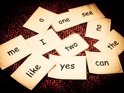 Social Determinants of Health